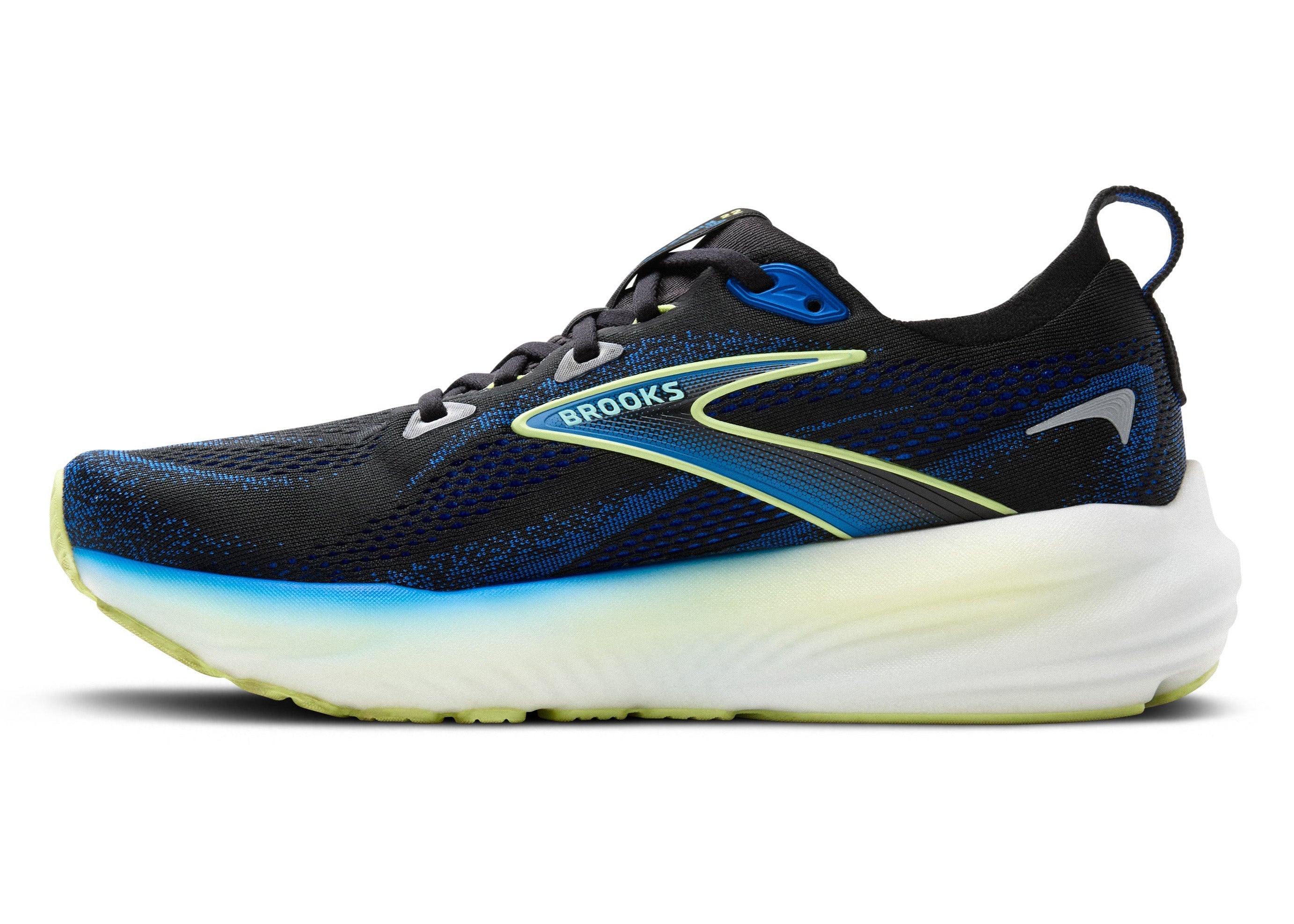 Brooks Männer Glycerin 22