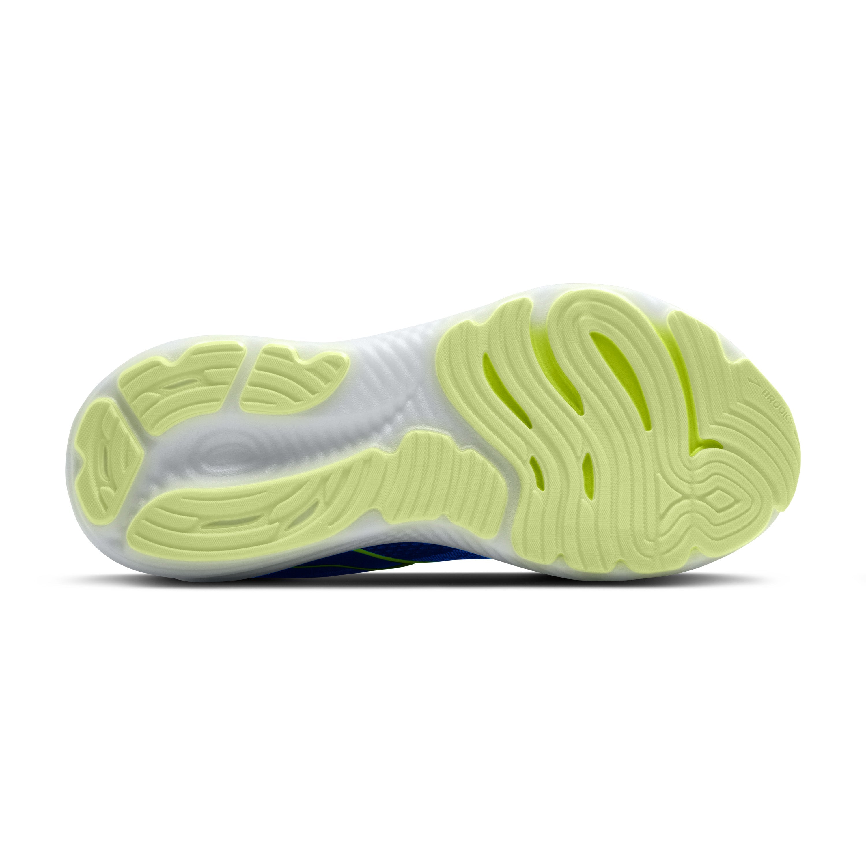 Brooks Männer Glycerin 22