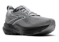 Brooks Männer Glycerin 22