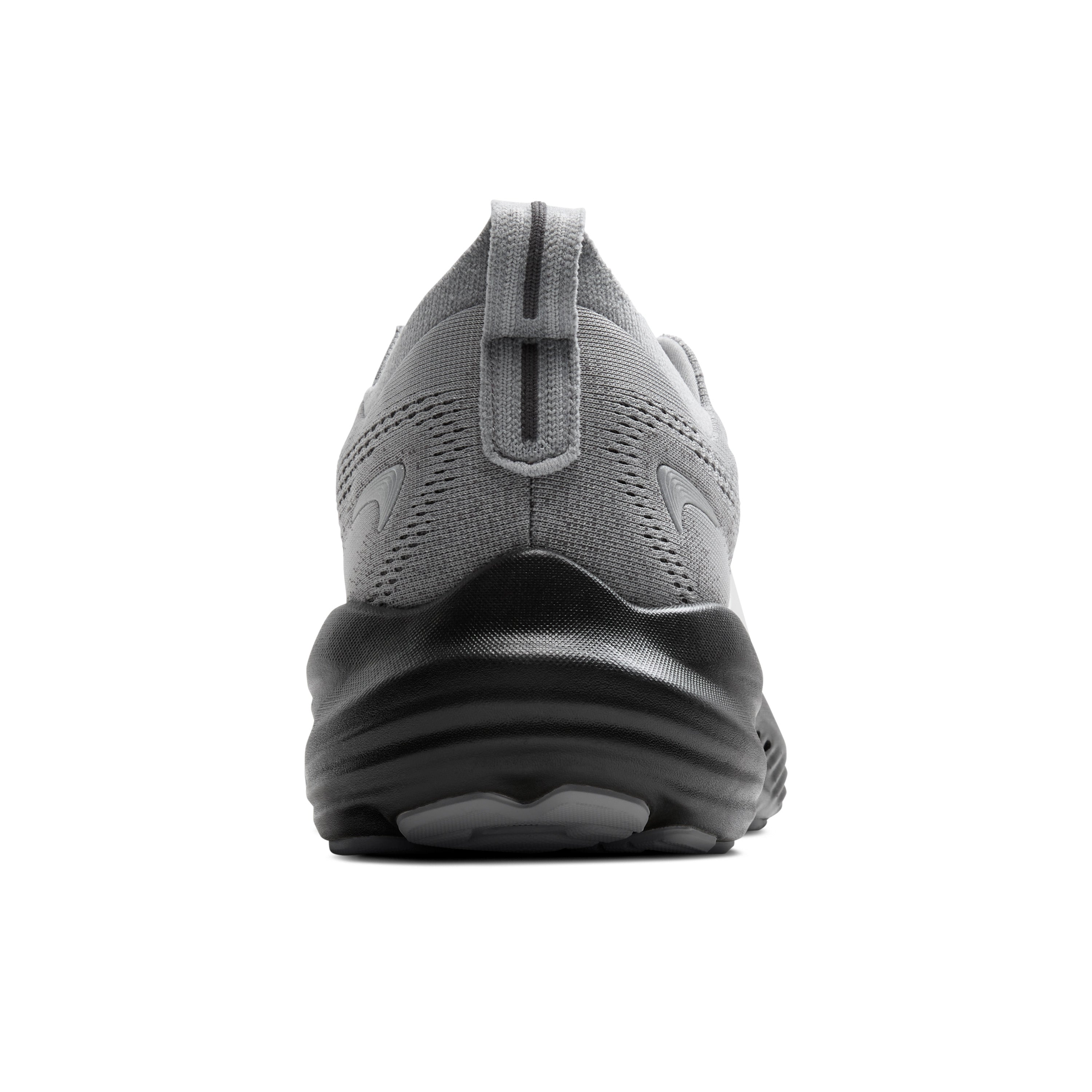 Brooks Männer Glycerin 22