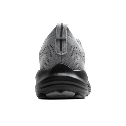 Brooks Männer Glycerin 22