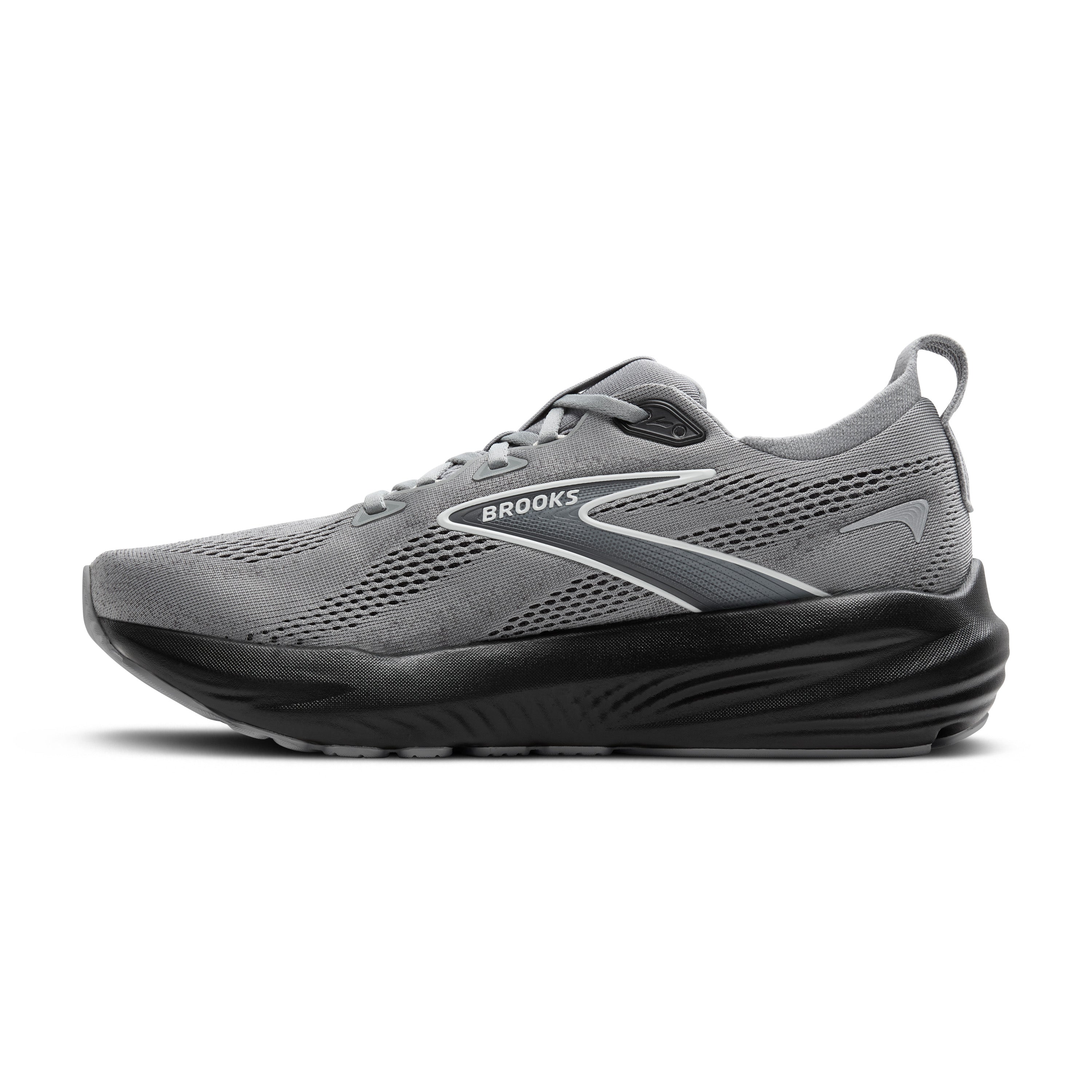 Brooks Männer Glycerin 22