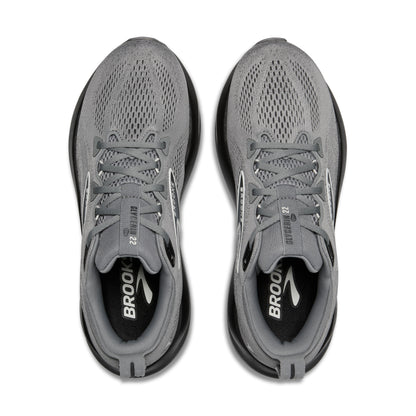 Brooks Männer Glycerin 22