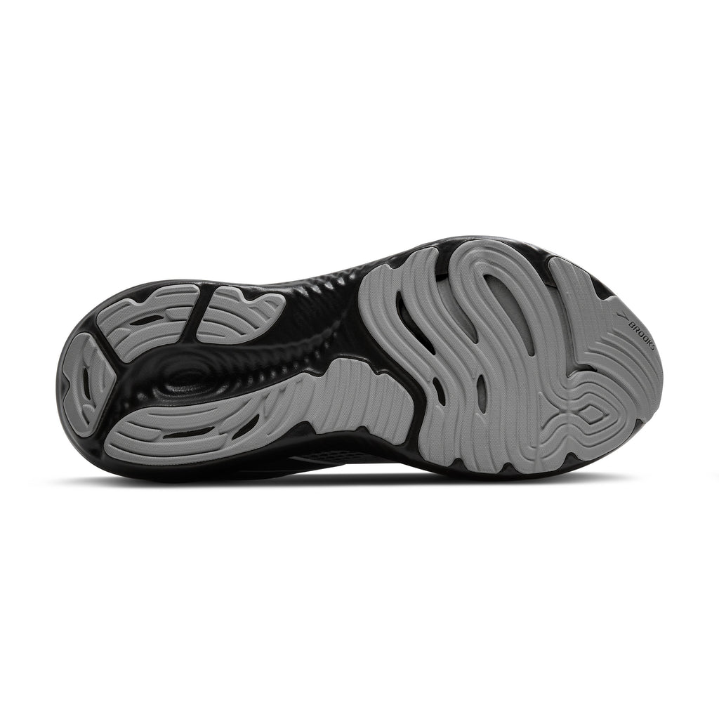 Brooks Männer Glycerin 22