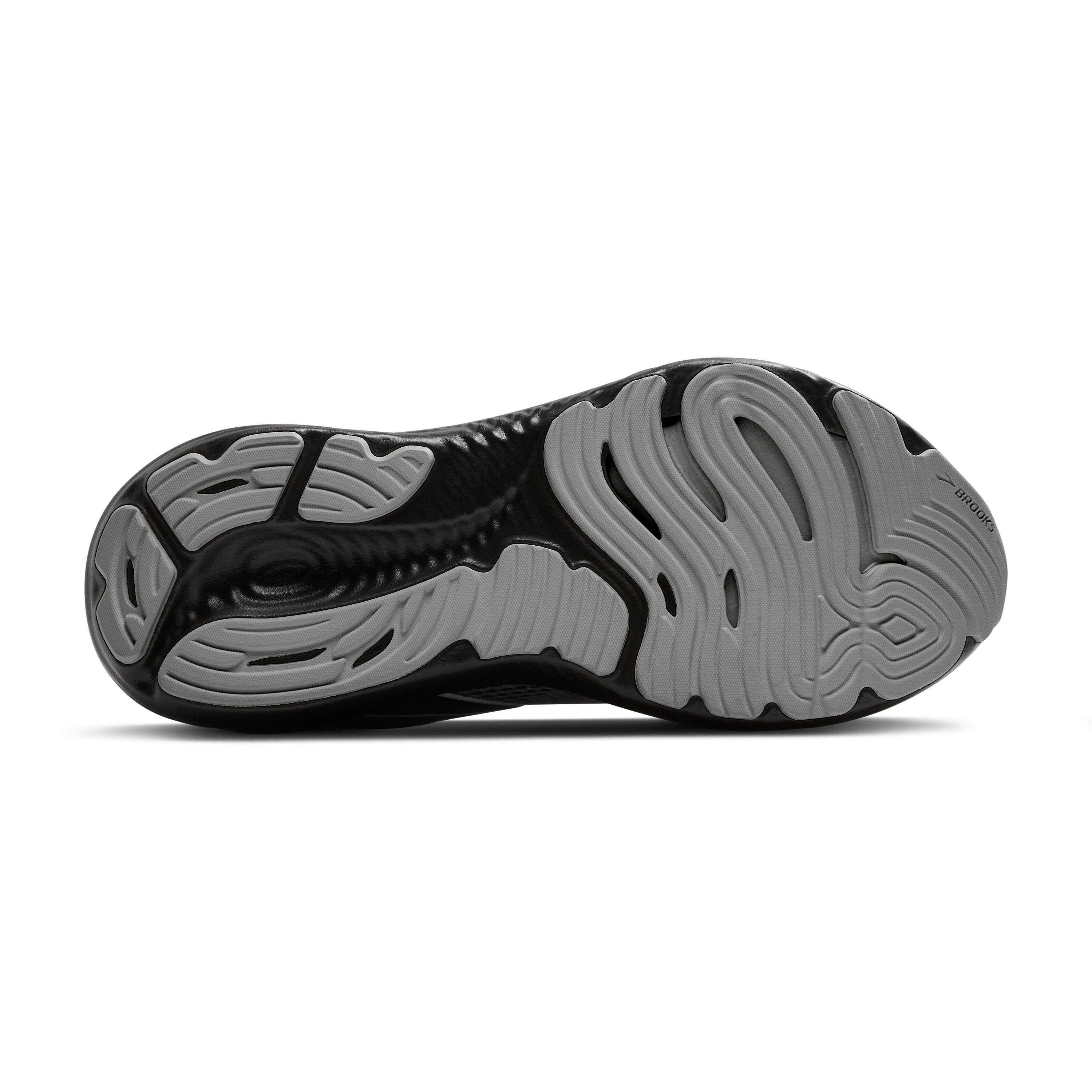 Brooks Männer Glycerin 22