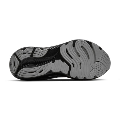 Brooks Männer Glycerin 22
