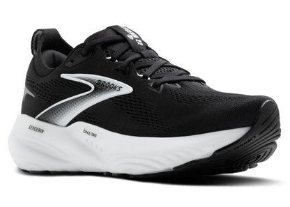 Brooks Männer Glycerin 22