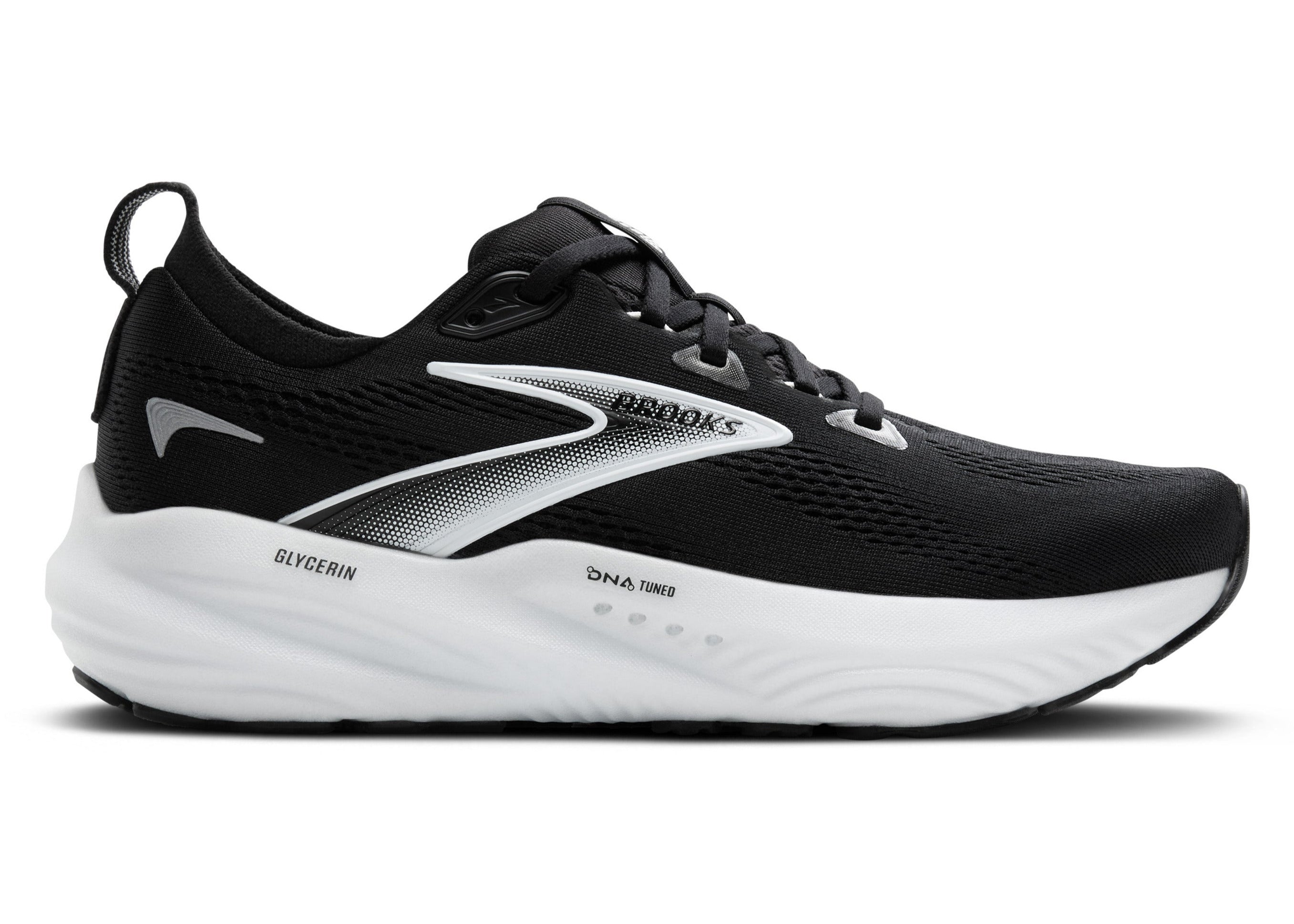 Brooks Männer Glycerin 22