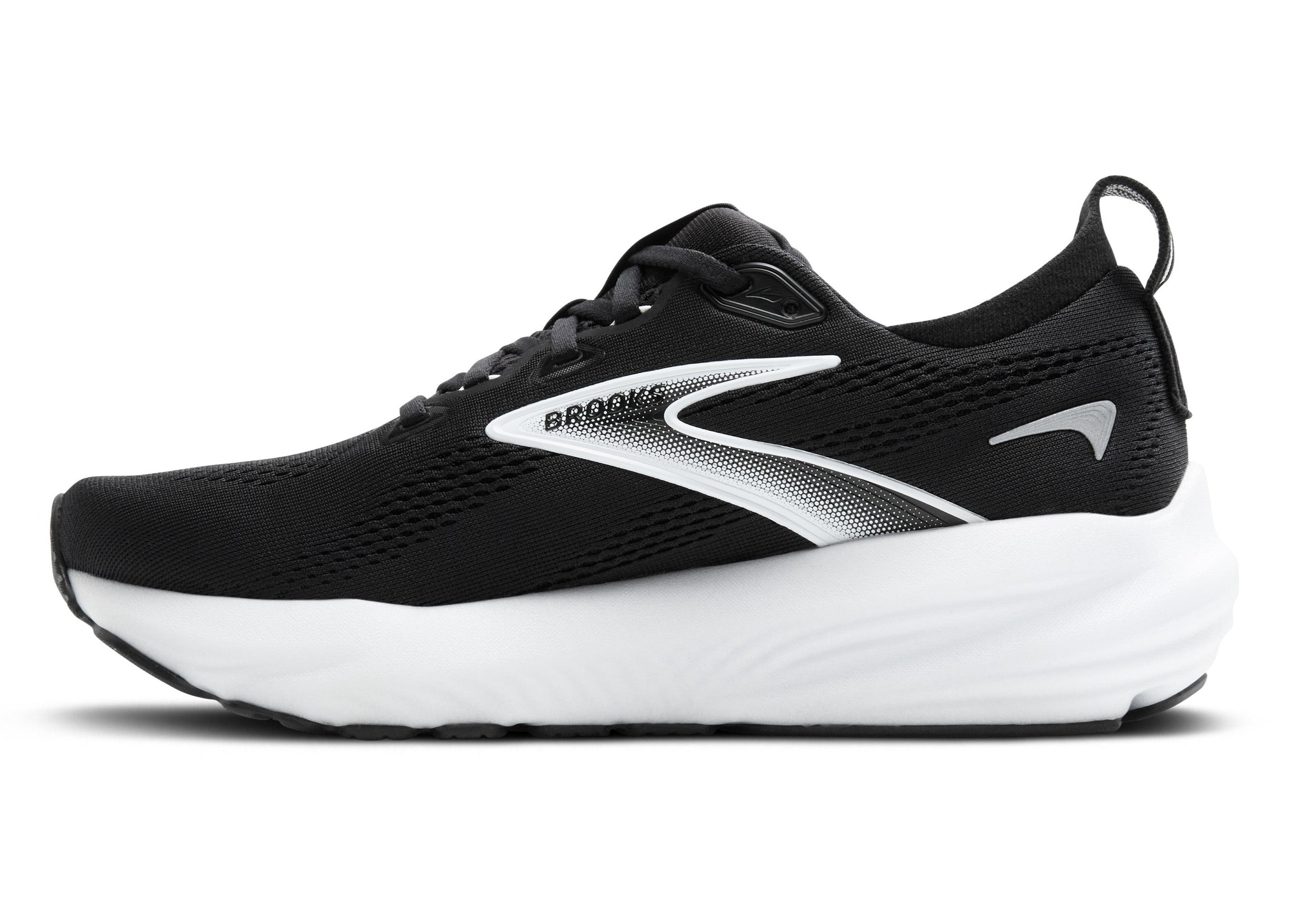 Brooks Männer Glycerin 22