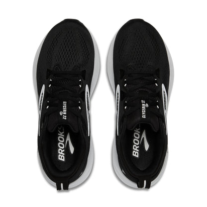 Brooks Männer Glycerin 22