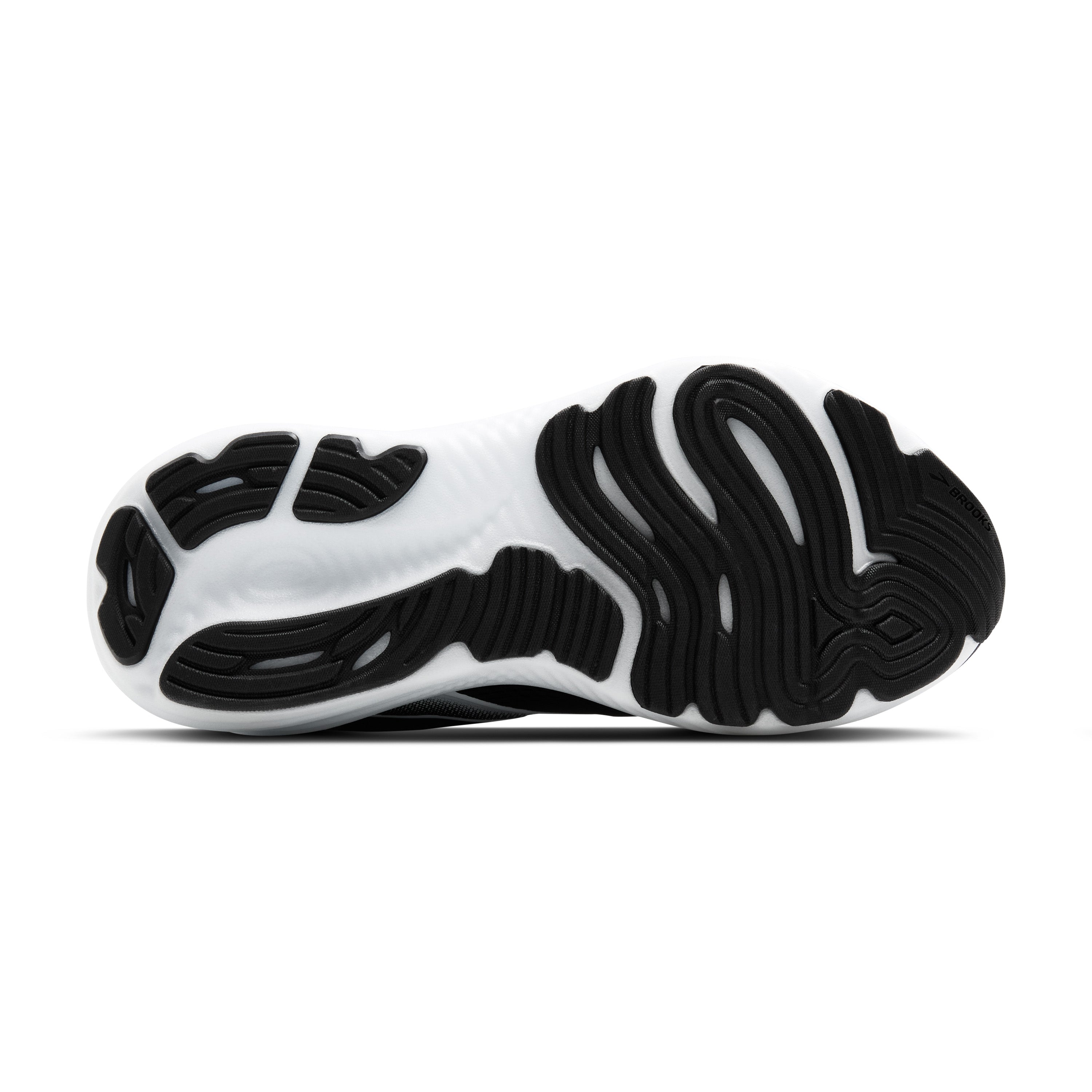 Brooks Männer Glycerin 22