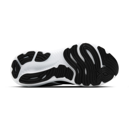 Brooks Männer Glycerin 22