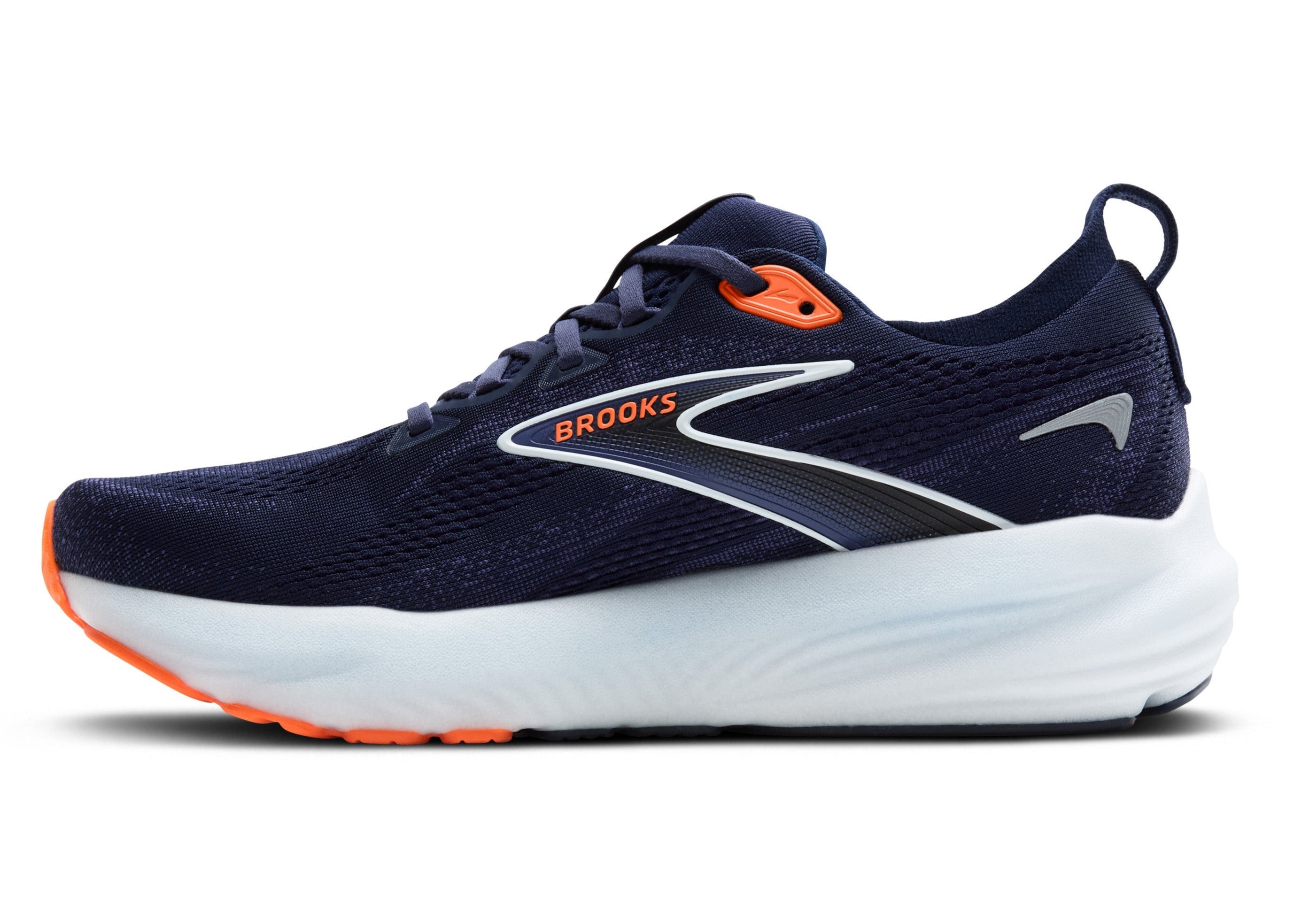 Brooks Männer Glycerin 22