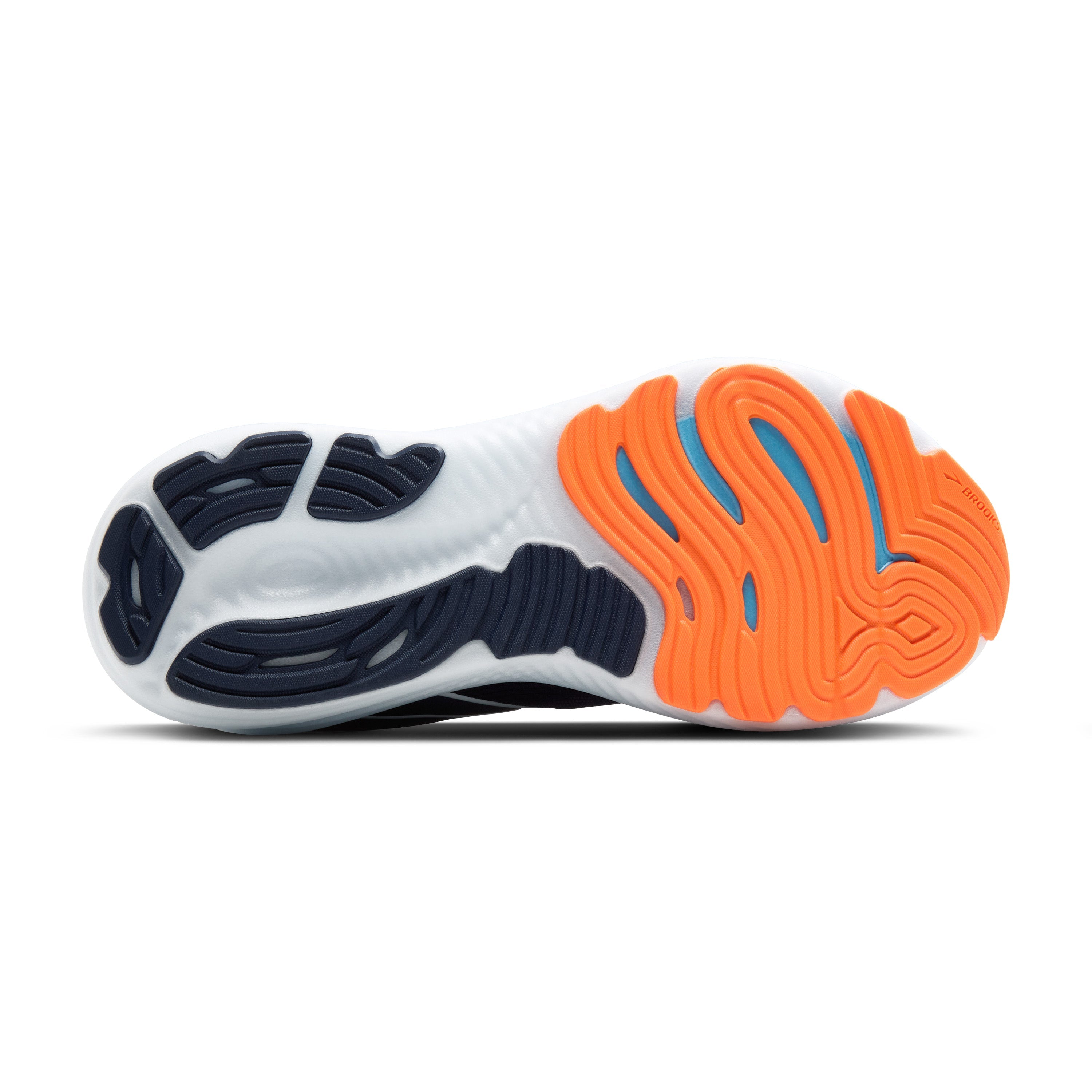 Brooks Männer Glycerin 22