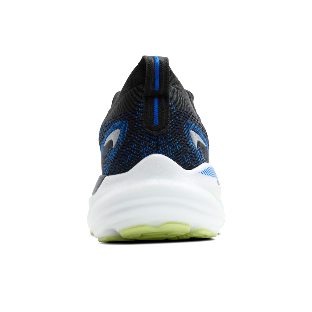 Brooks Männer Glycerin GTS 22