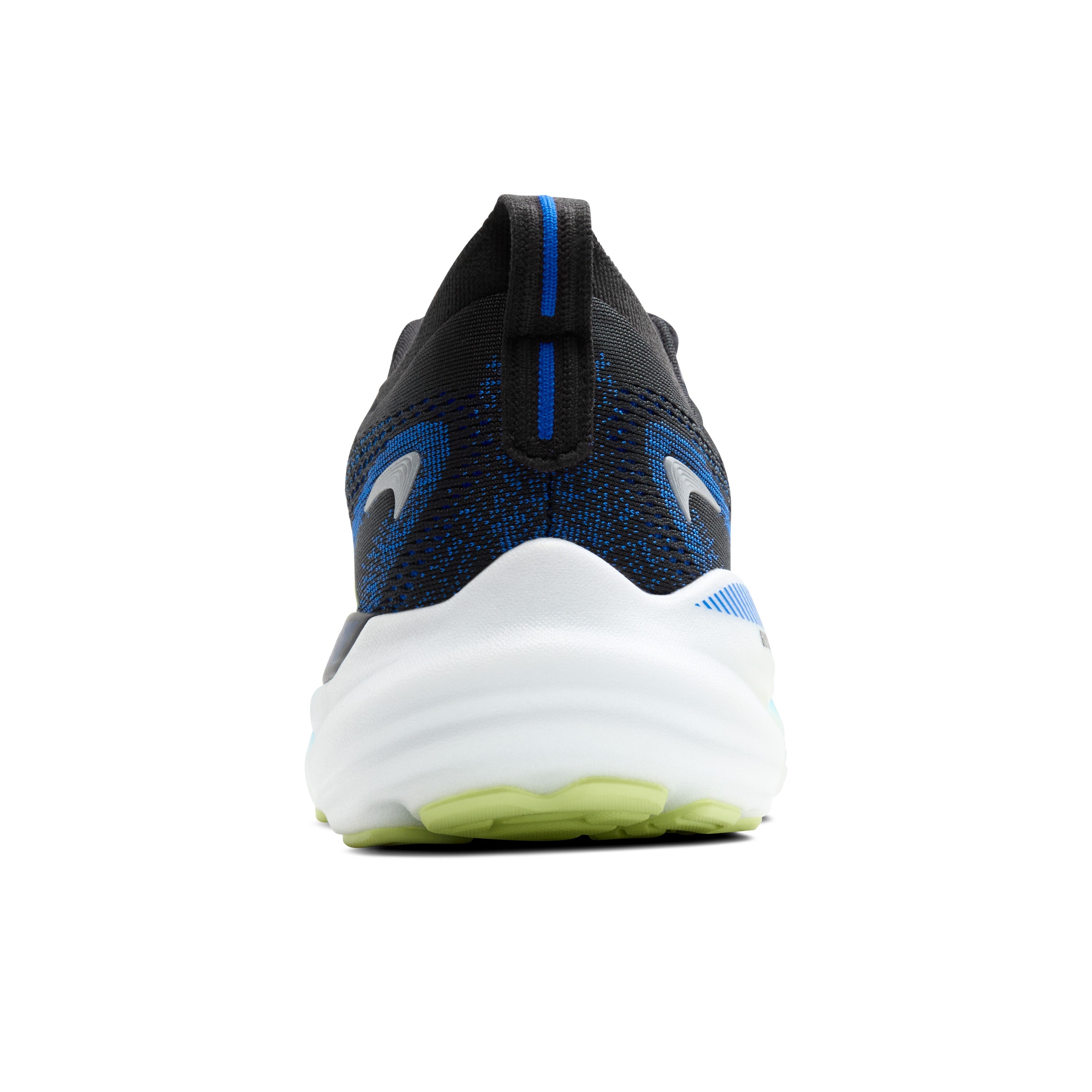 Brooks Männer Glycerin GTS 22