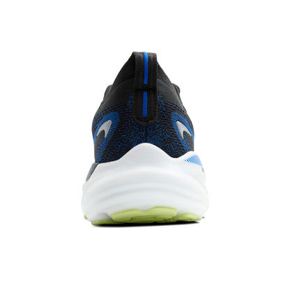 Brooks Männer Glycerin GTS 22