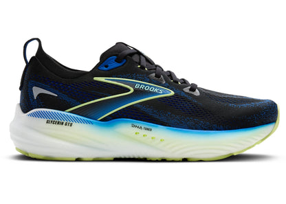 Brooks Männer Glycerin GTS 22