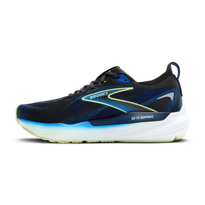 Brooks Männer Glycerin GTS 22