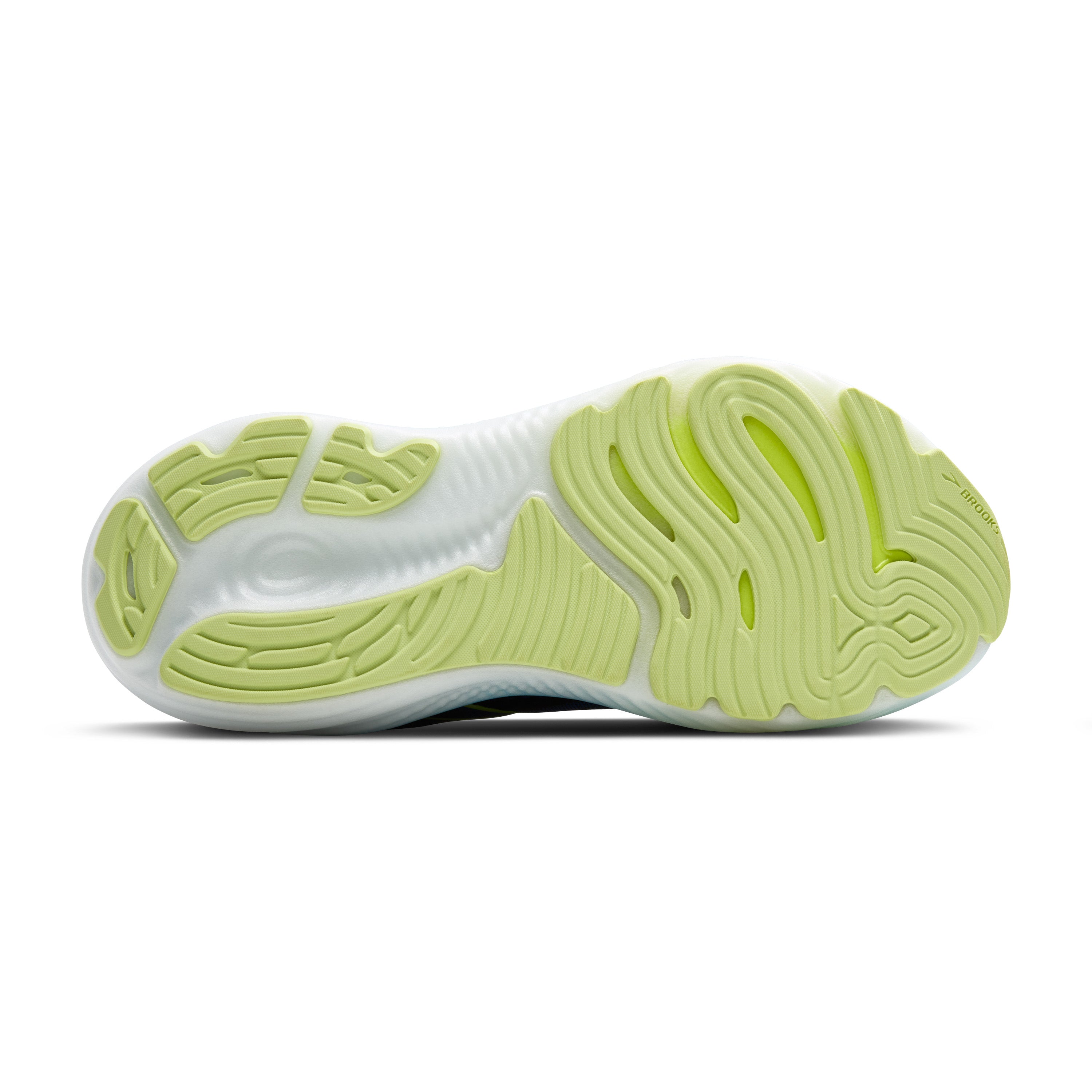 Brooks Männer Glycerin GTS 22