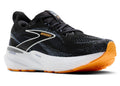 Brooks Männer Glycerin GTS 22
