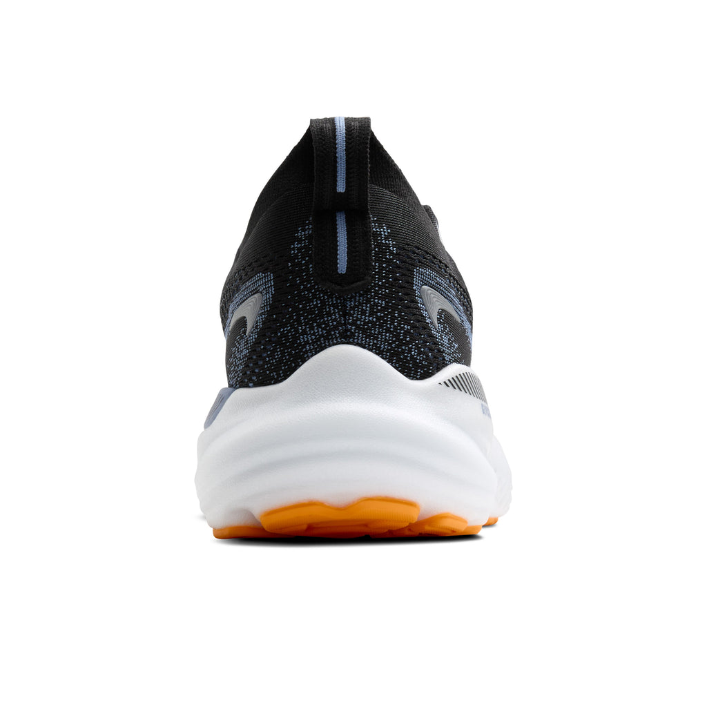 Brooks Männer Glycerin GTS 22