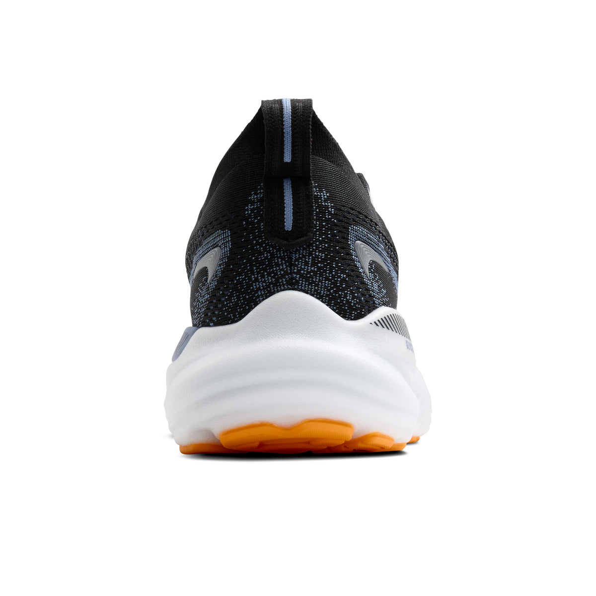 Brooks Männer Glycerin GTS 22