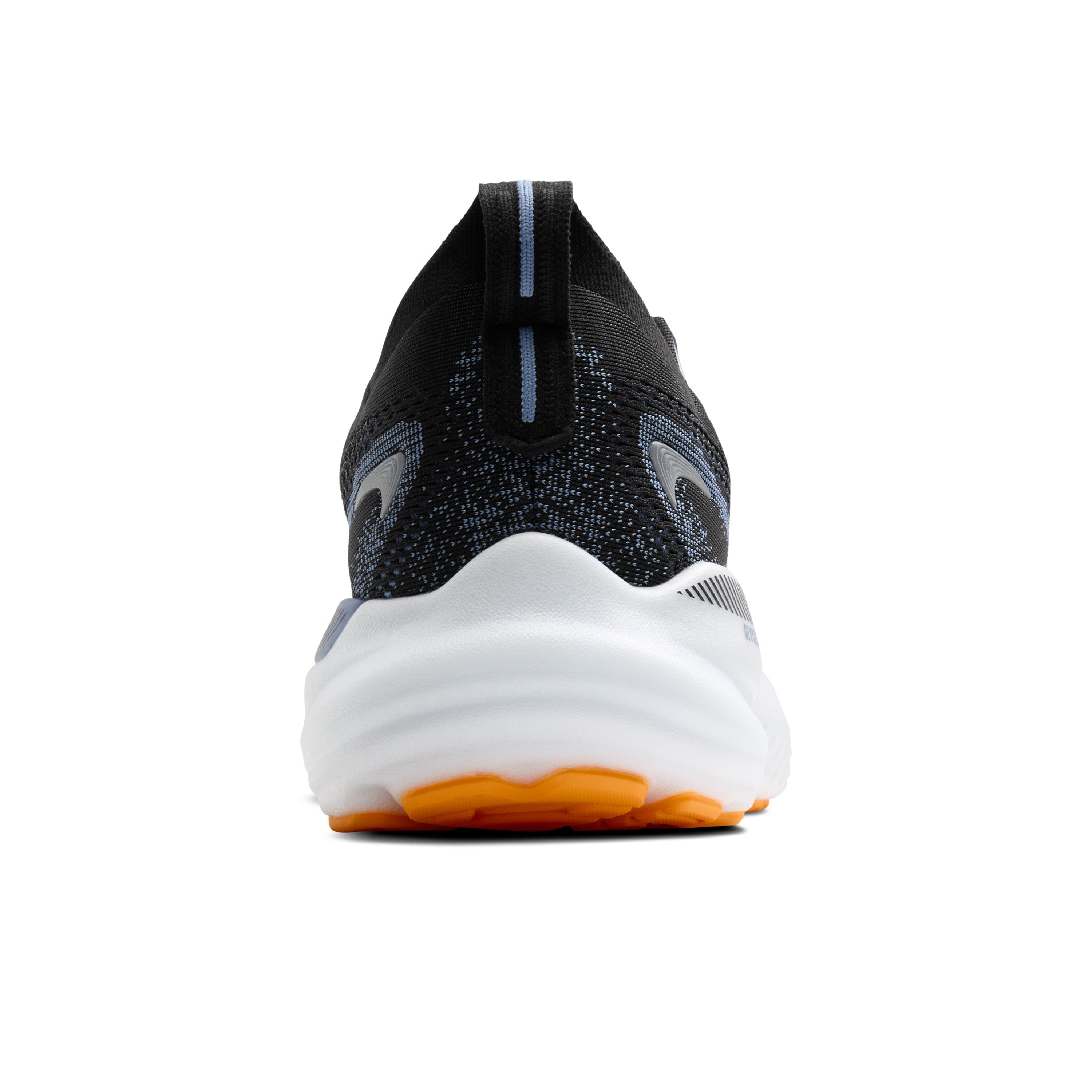Brooks Männer Glycerin GTS 22