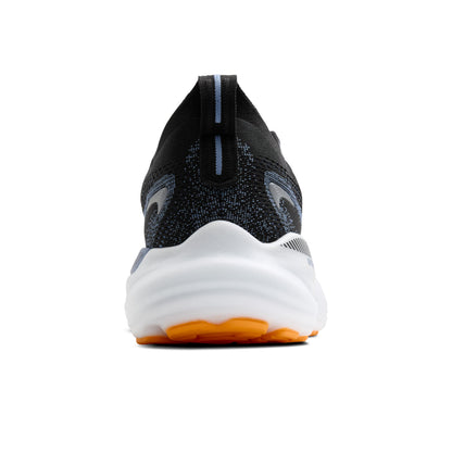Brooks Männer Glycerin GTS 22