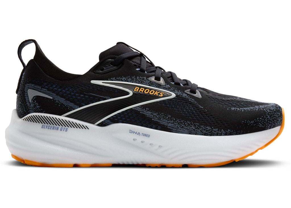 Brooks Männer Glycerin GTS 22