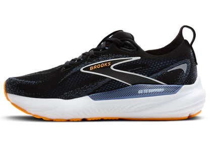 Brooks Männer Glycerin GTS 22