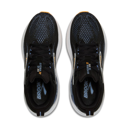 Brooks Männer Glycerin GTS 22