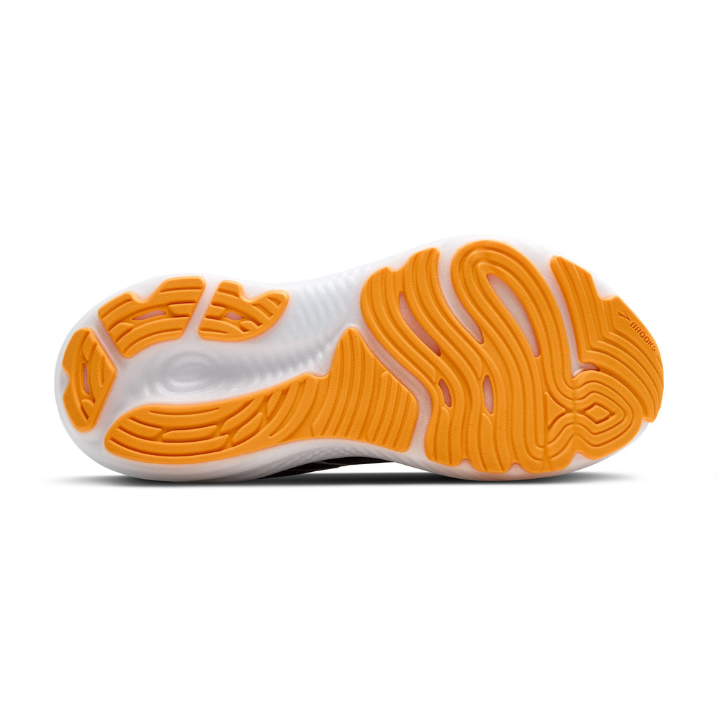 Brooks Männer Glycerin GTS 22