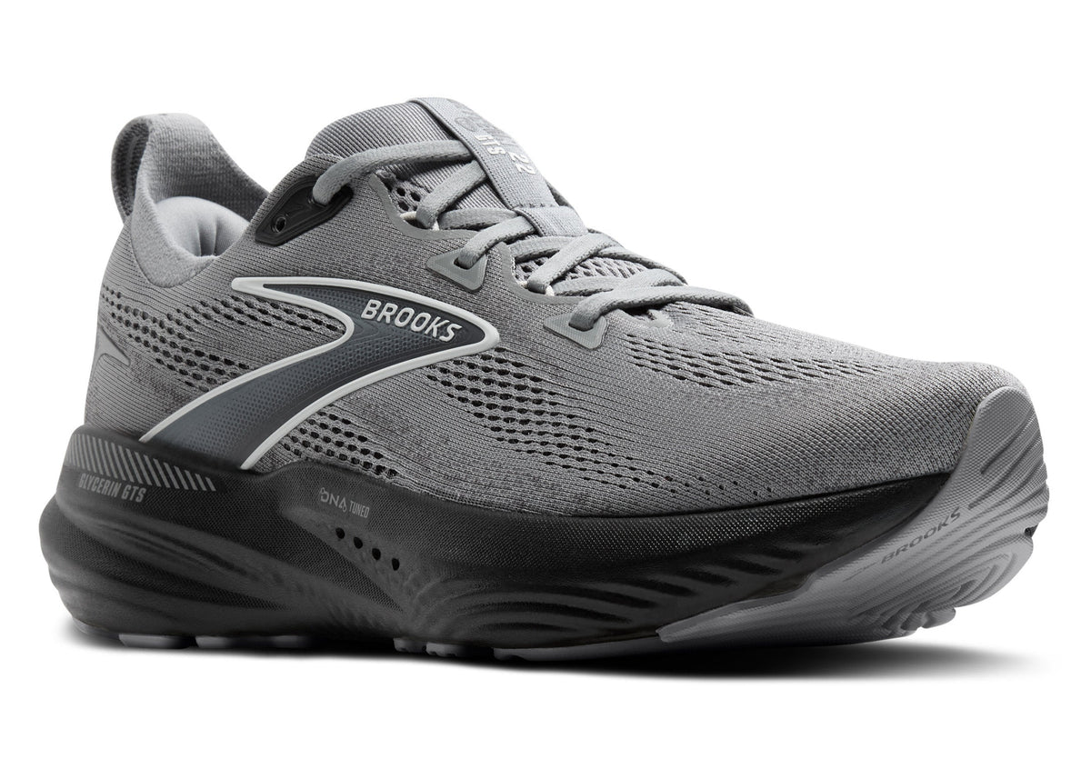 Brooks Männer Glycerin GTS 22