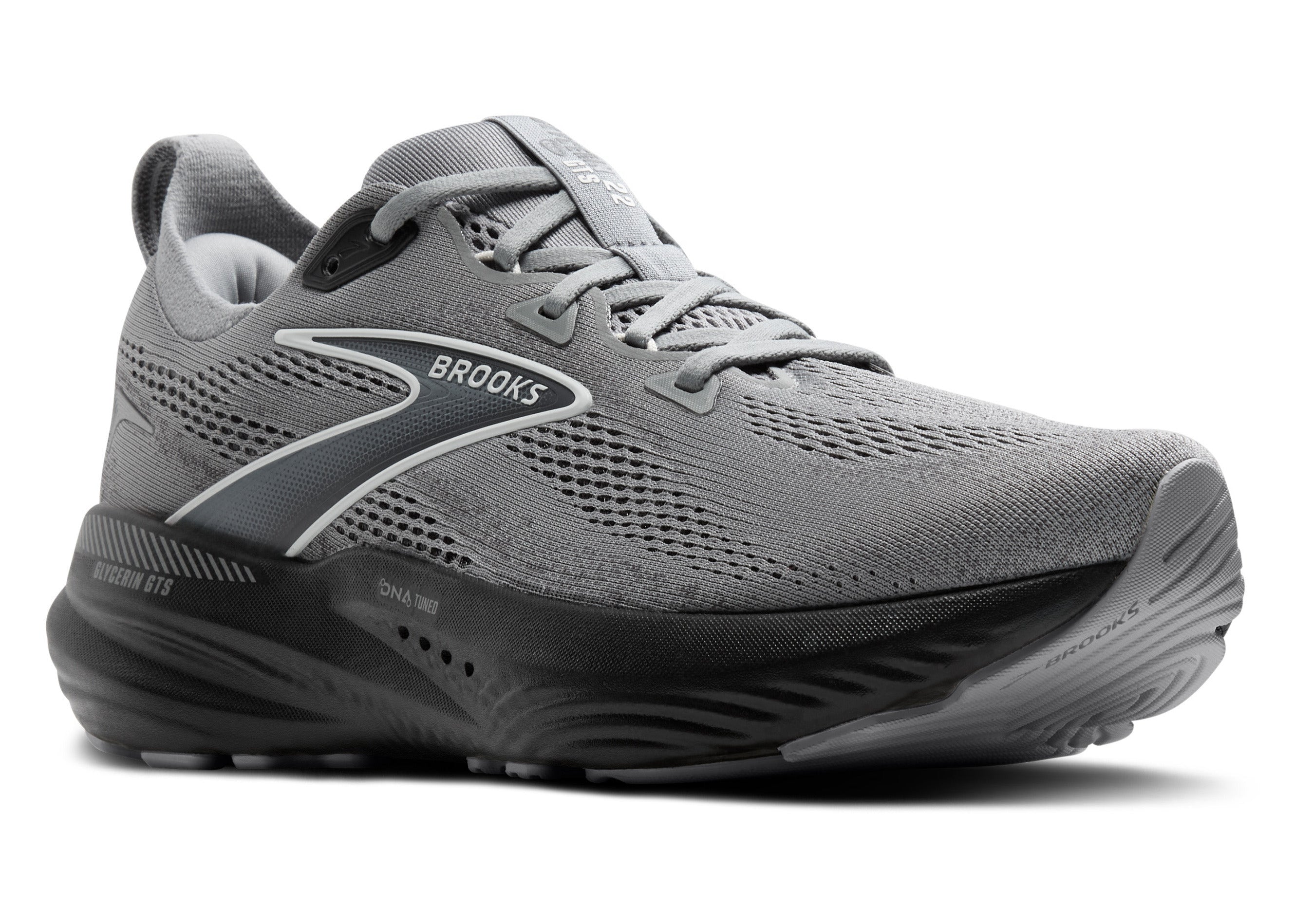 Brooks Männer Glycerin GTS 22