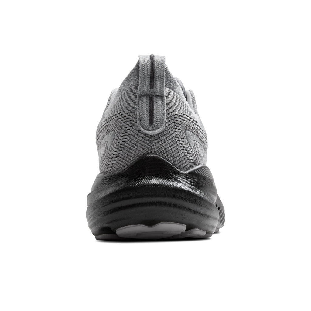 Brooks Männer Glycerin GTS 22