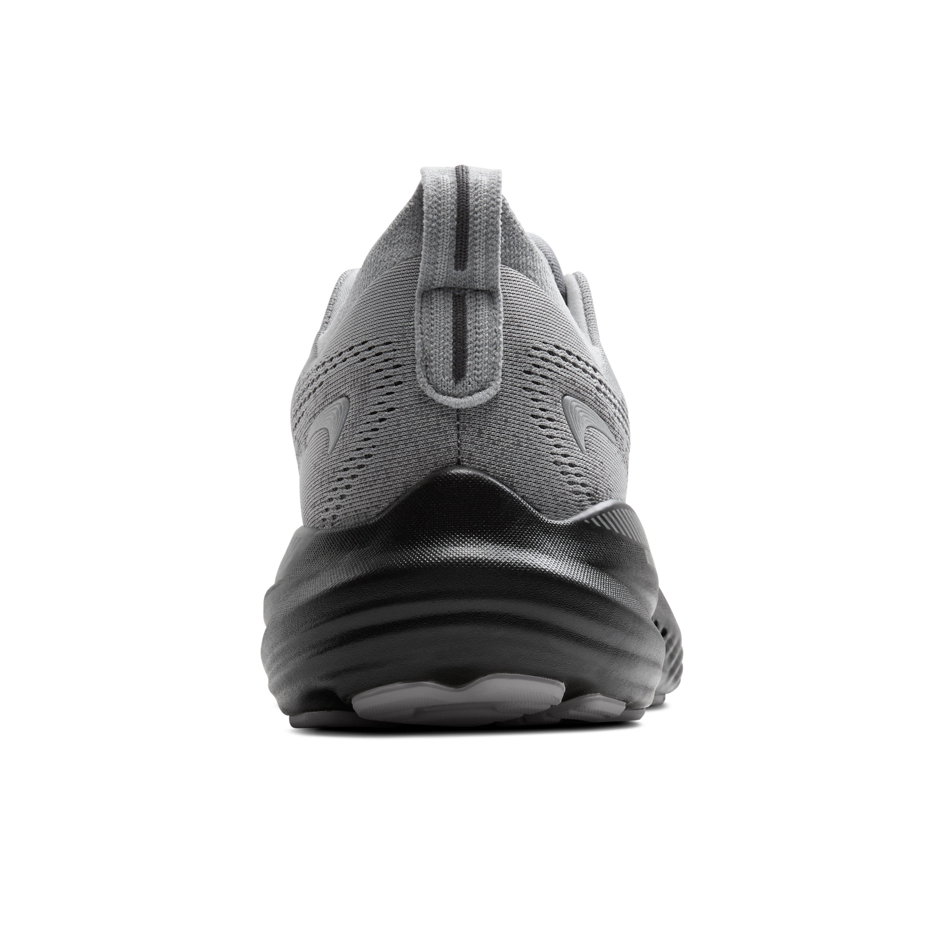 Brooks Männer Glycerin GTS 22