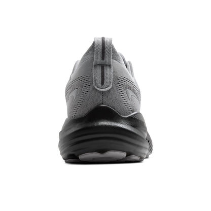 Brooks Männer Glycerin GTS 22