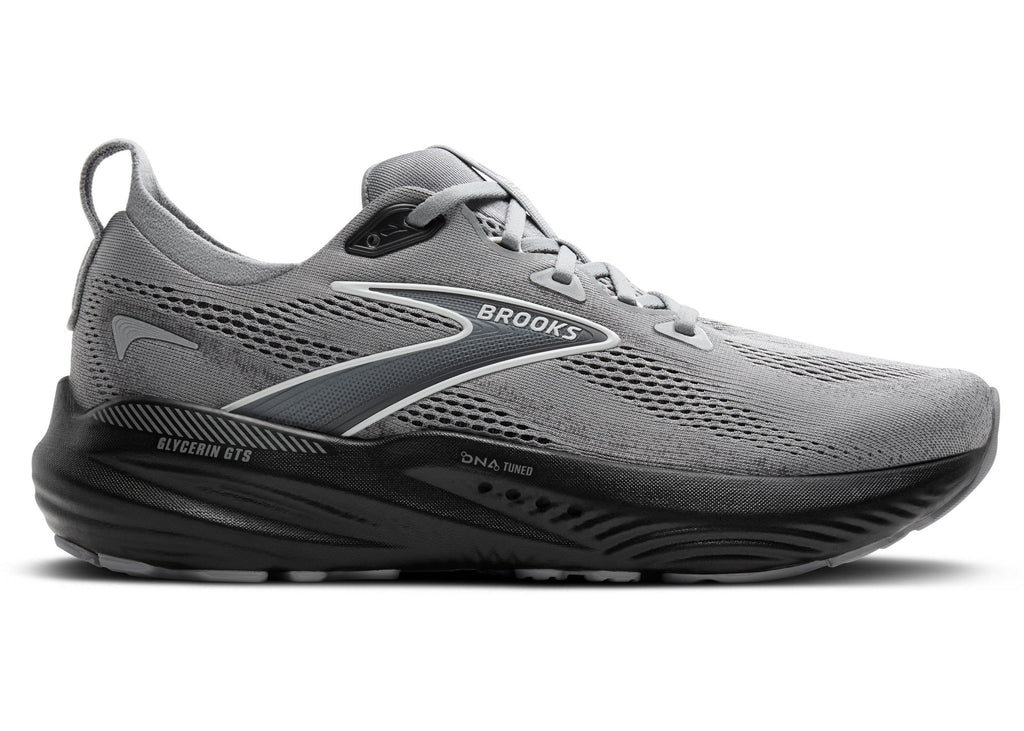Brooks Männer Glycerin GTS 22
