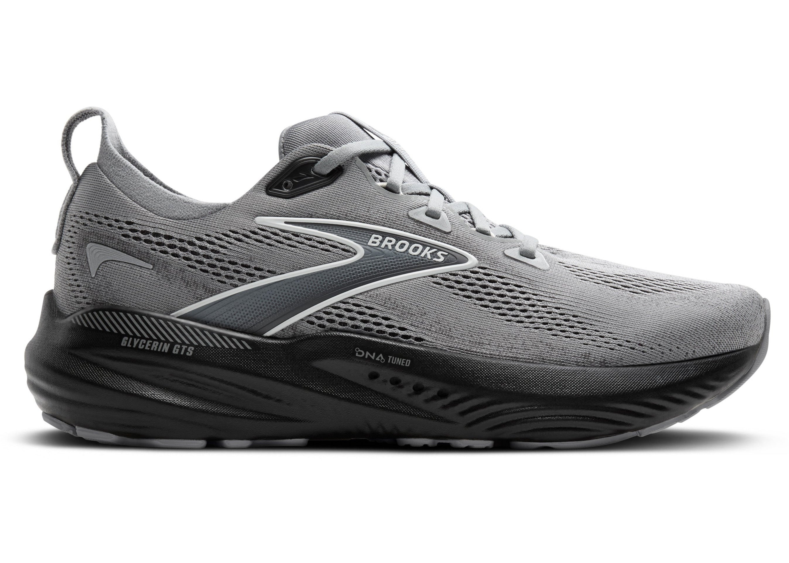 Brooks Männer Glycerin GTS 22