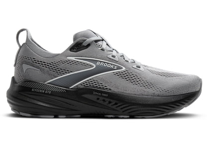 Brooks Männer Glycerin GTS 22