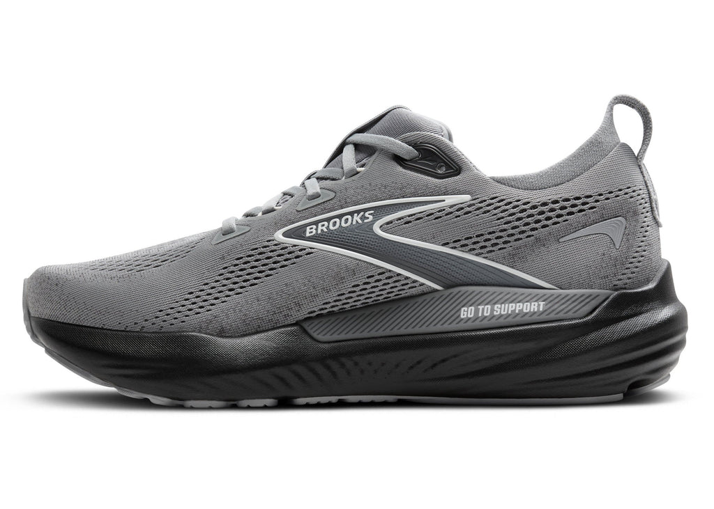 Brooks Männer Glycerin GTS 22
