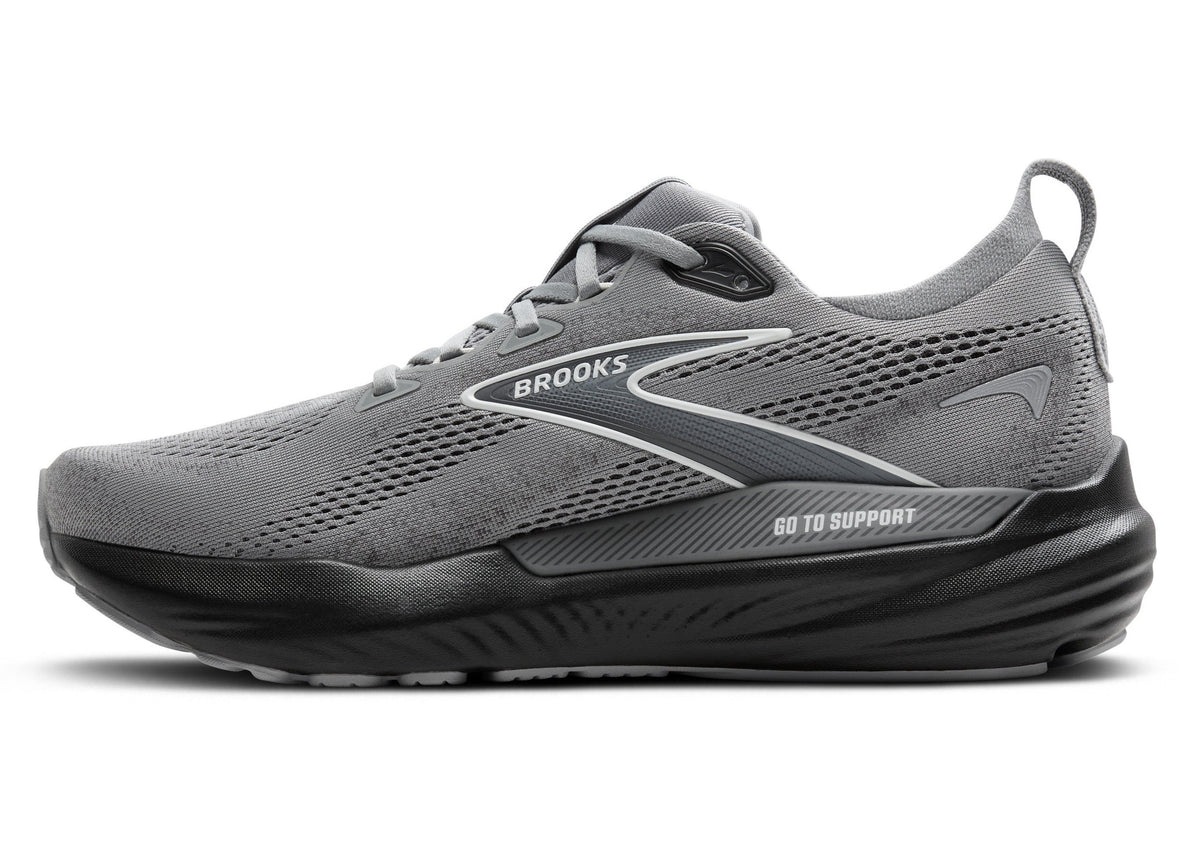 Brooks Männer Glycerin GTS 22