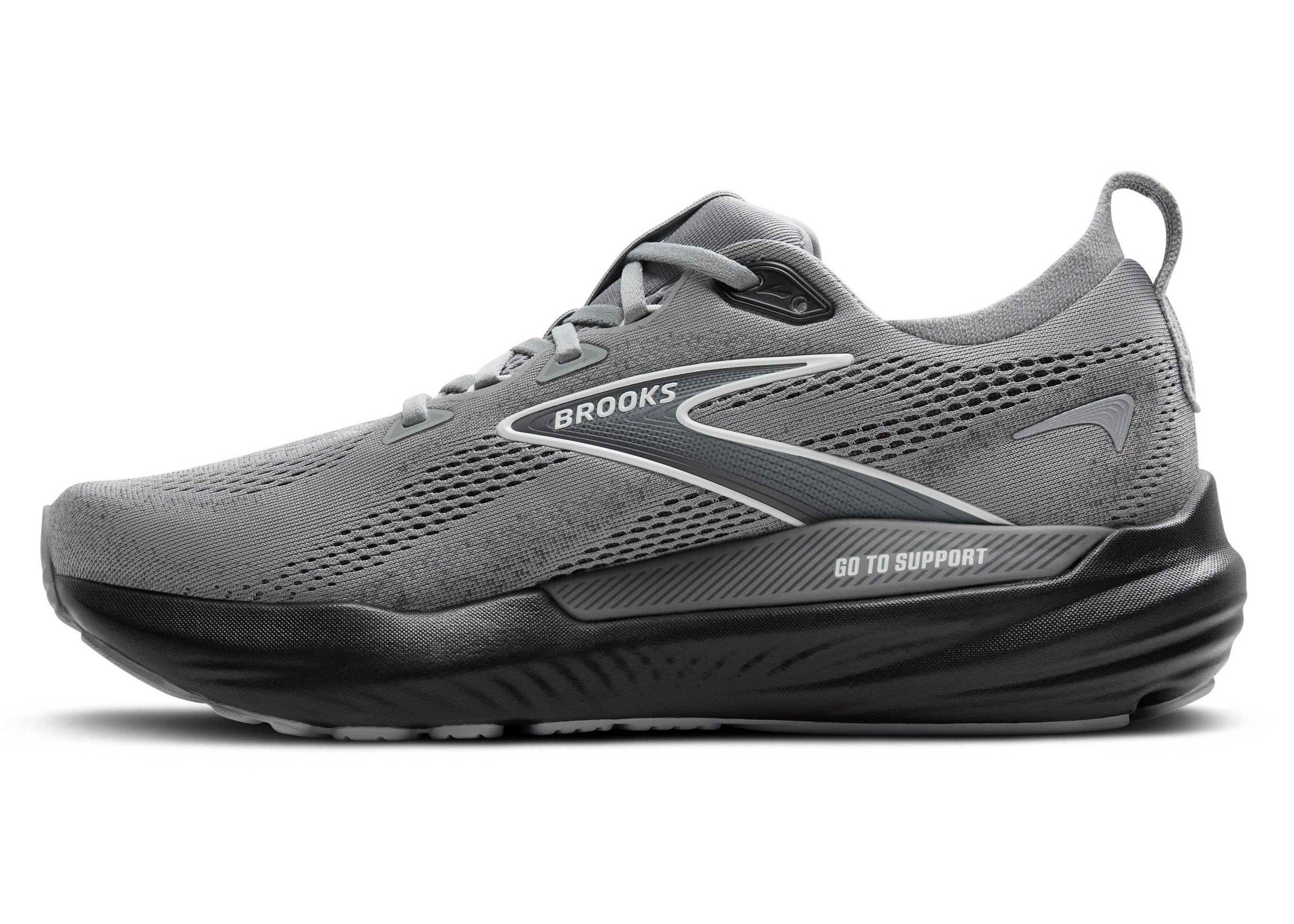 Brooks Männer Glycerin GTS 22