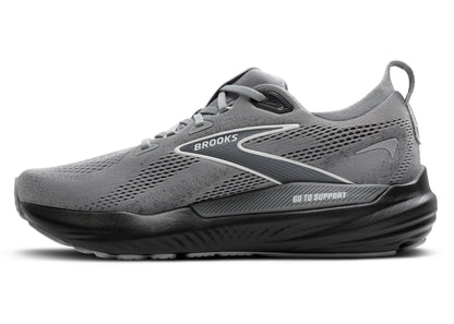 Brooks Männer Glycerin GTS 22