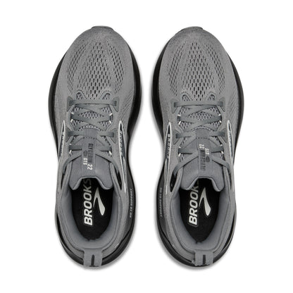 Brooks Männer Glycerin GTS 22