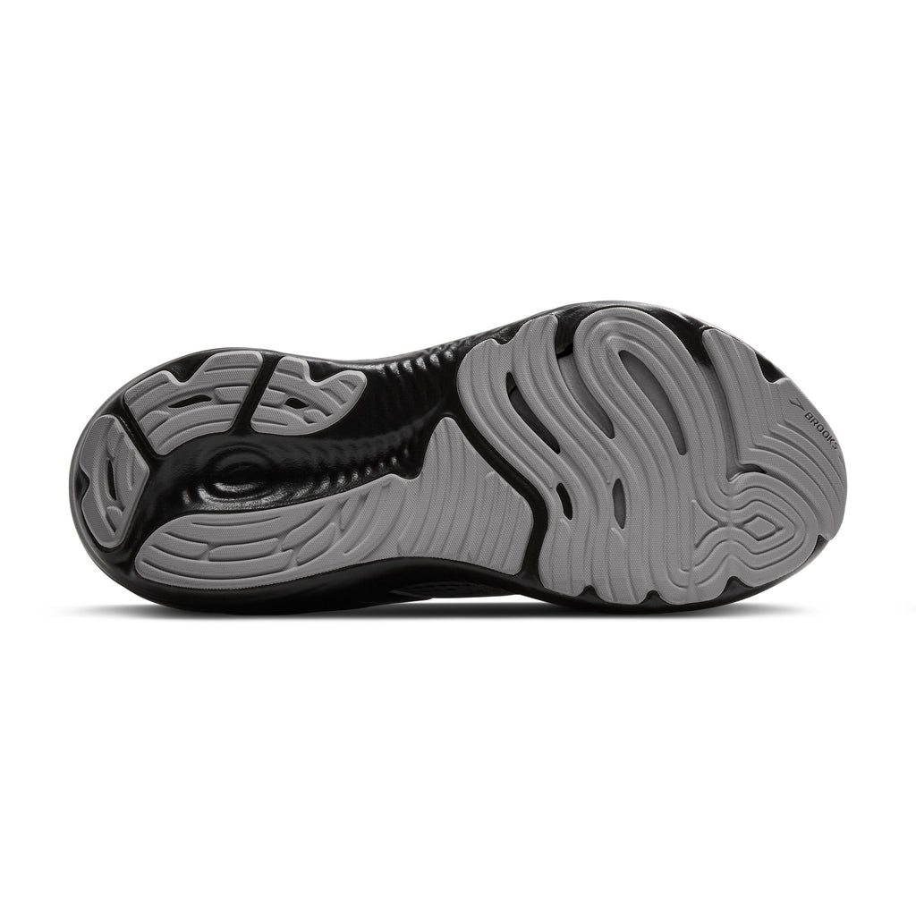 Brooks Männer Glycerin GTS 22
