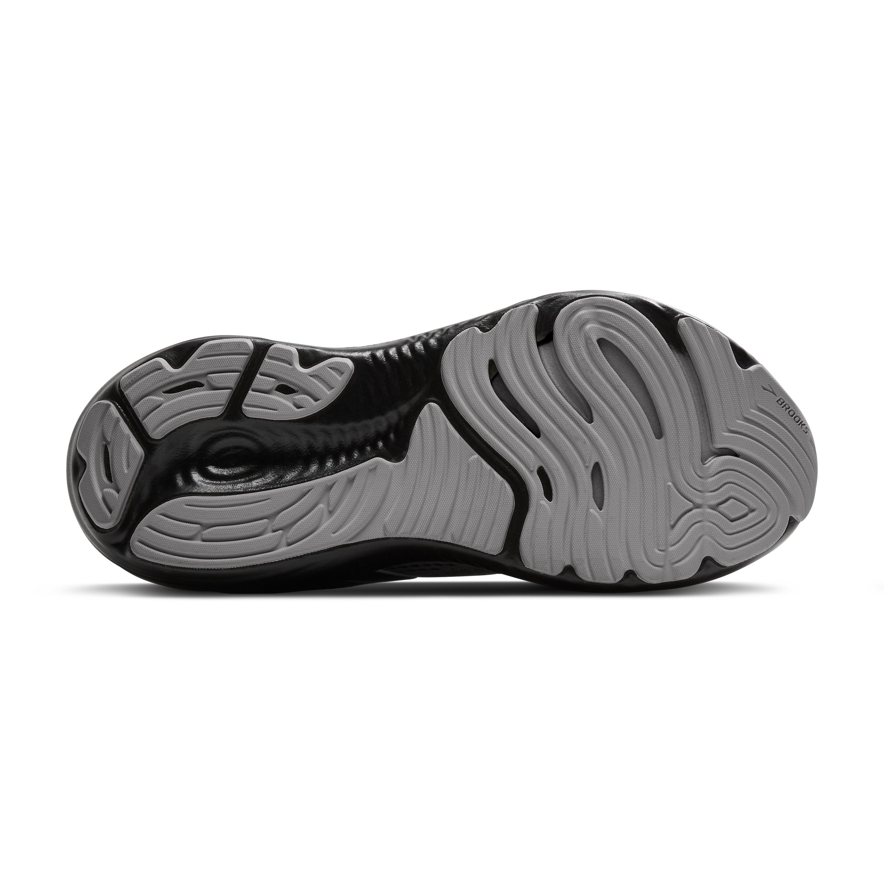Brooks Männer Glycerin GTS 22
