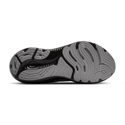 Brooks Männer Glycerin GTS 22