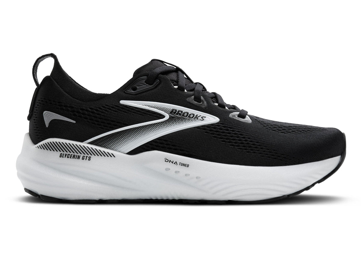 Brooks Männer Glycerin GTS 22